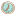 In Progress Icon 16x16 png